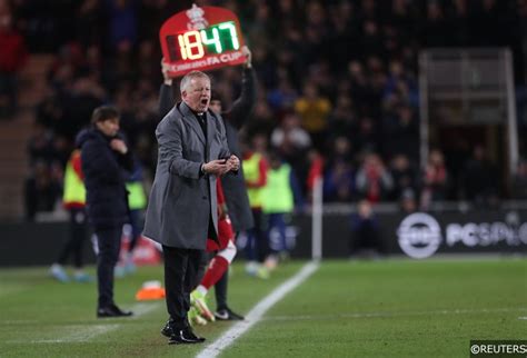 championship outright tips|Championship outright predictions: Winner & promotion .
